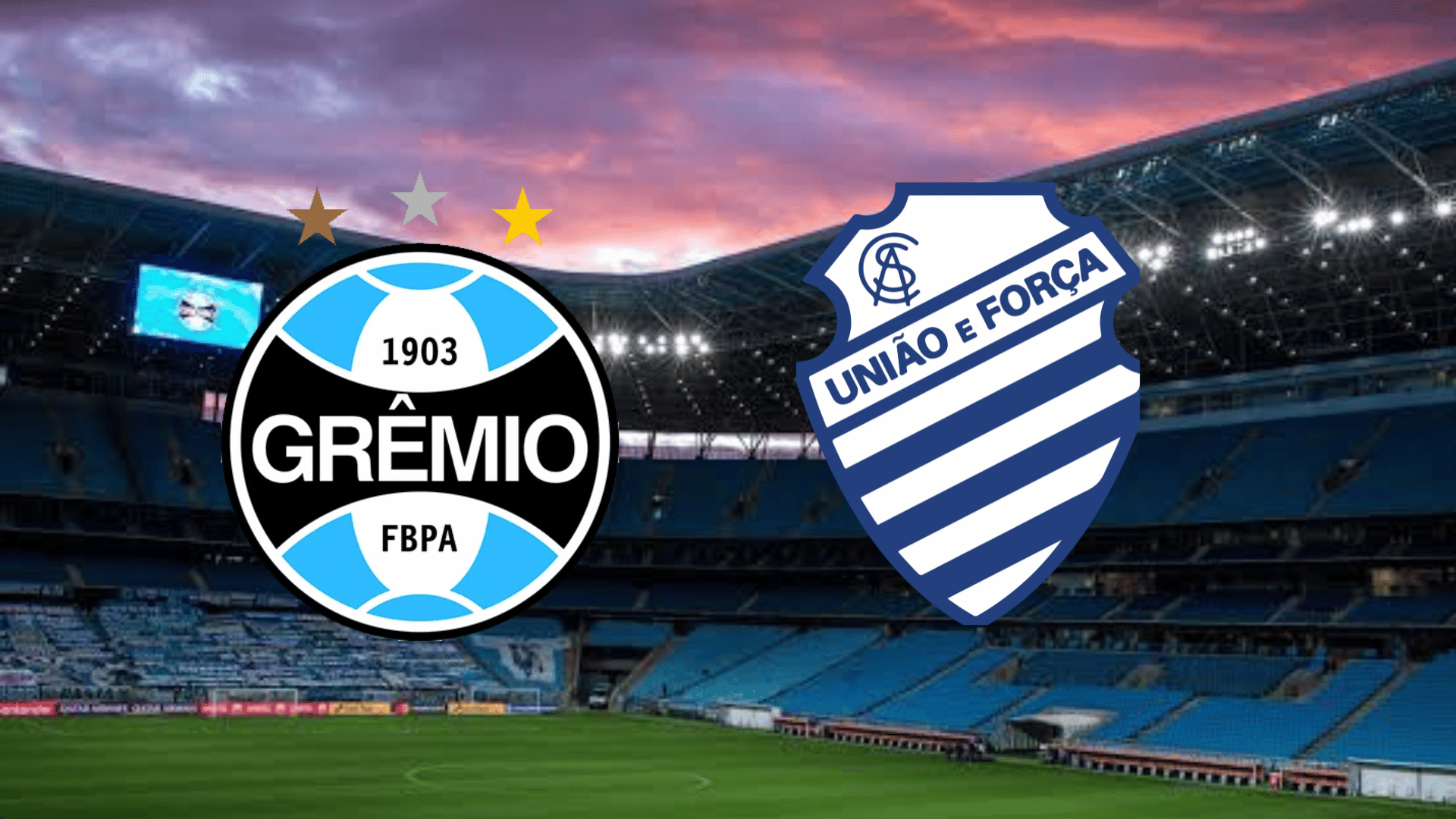 CSA x Grêmio na Copa do Brasil: Duelo no Rei Pelé