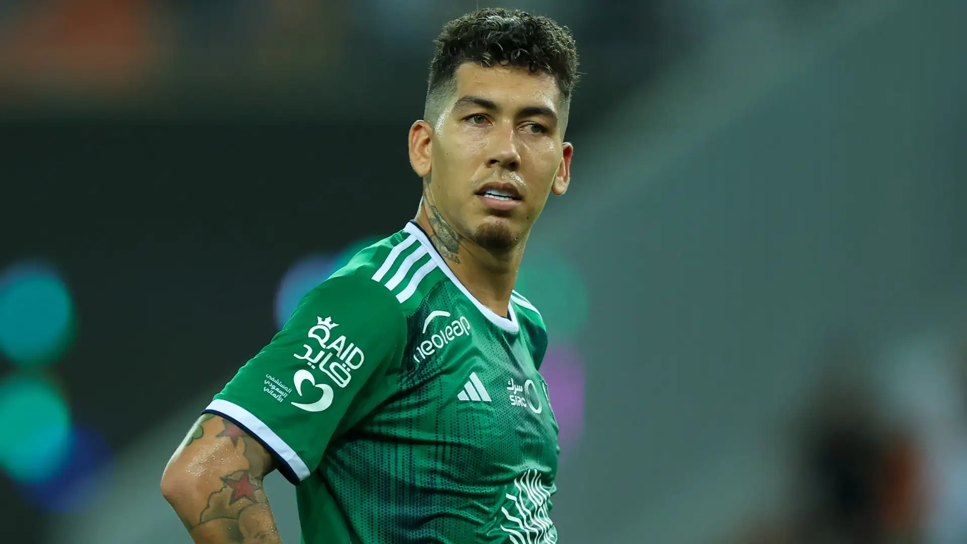 Firmino no Flamengo: Entenda a Possível Negociação e os Obstáculos