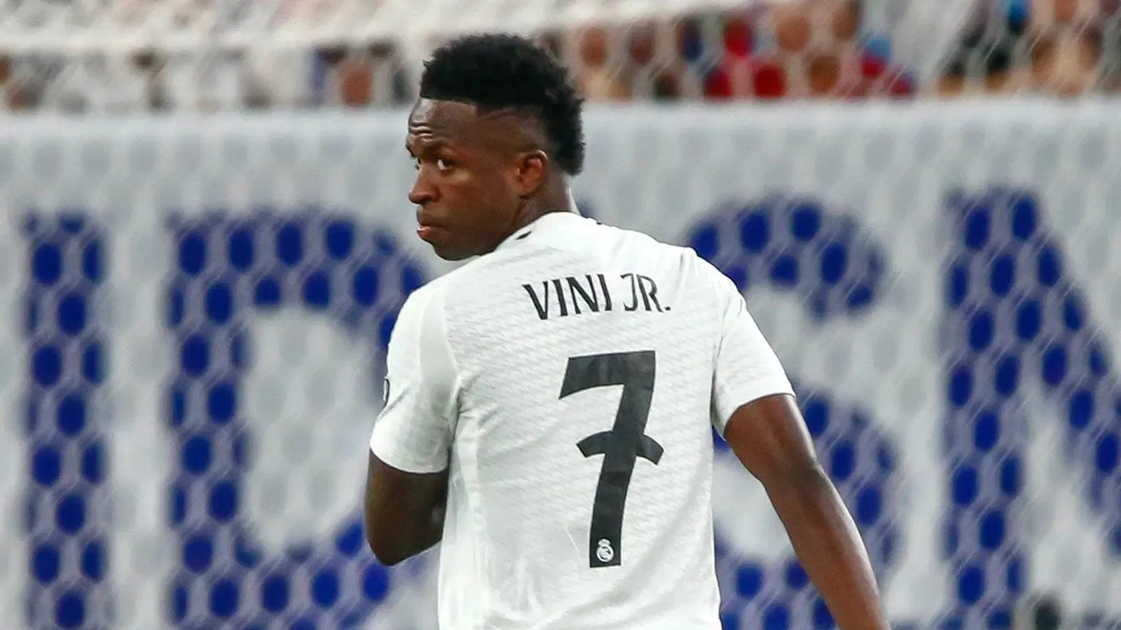 Ídolo do Real Madrid, Mijatovic, Critica Vini Jr. e Questiona seu Futuro no Clube