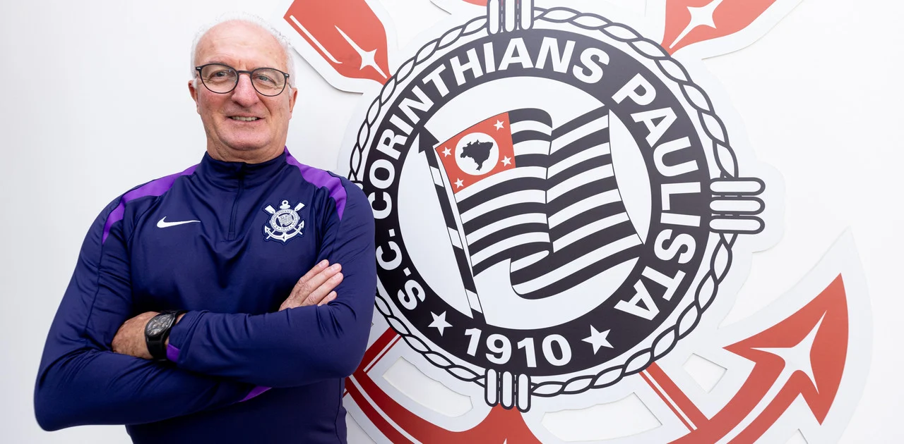Dorival Júnior Admite Necessidade de Reforços e Corinthians Buscará Peças Pontuais no Mercado