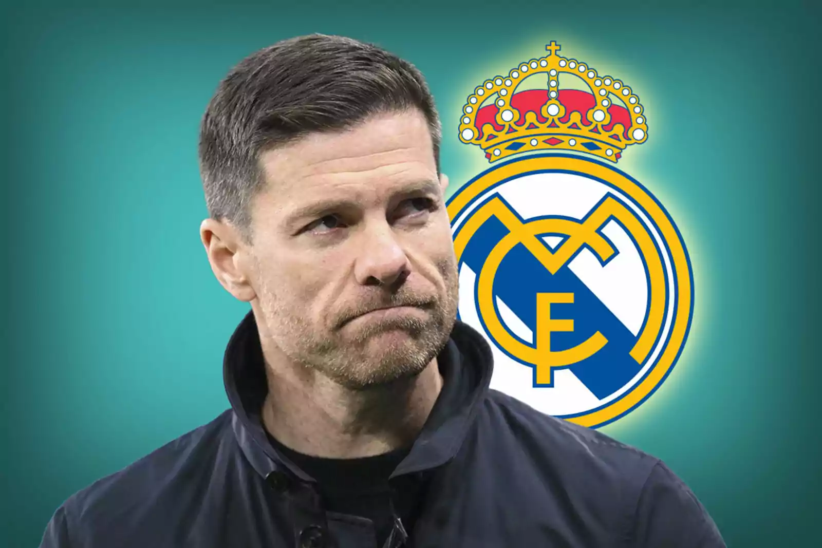 Xabi Alonso Anuncia Saída do Bayer Leverkusen e Caminho Livre para o Real Madrid